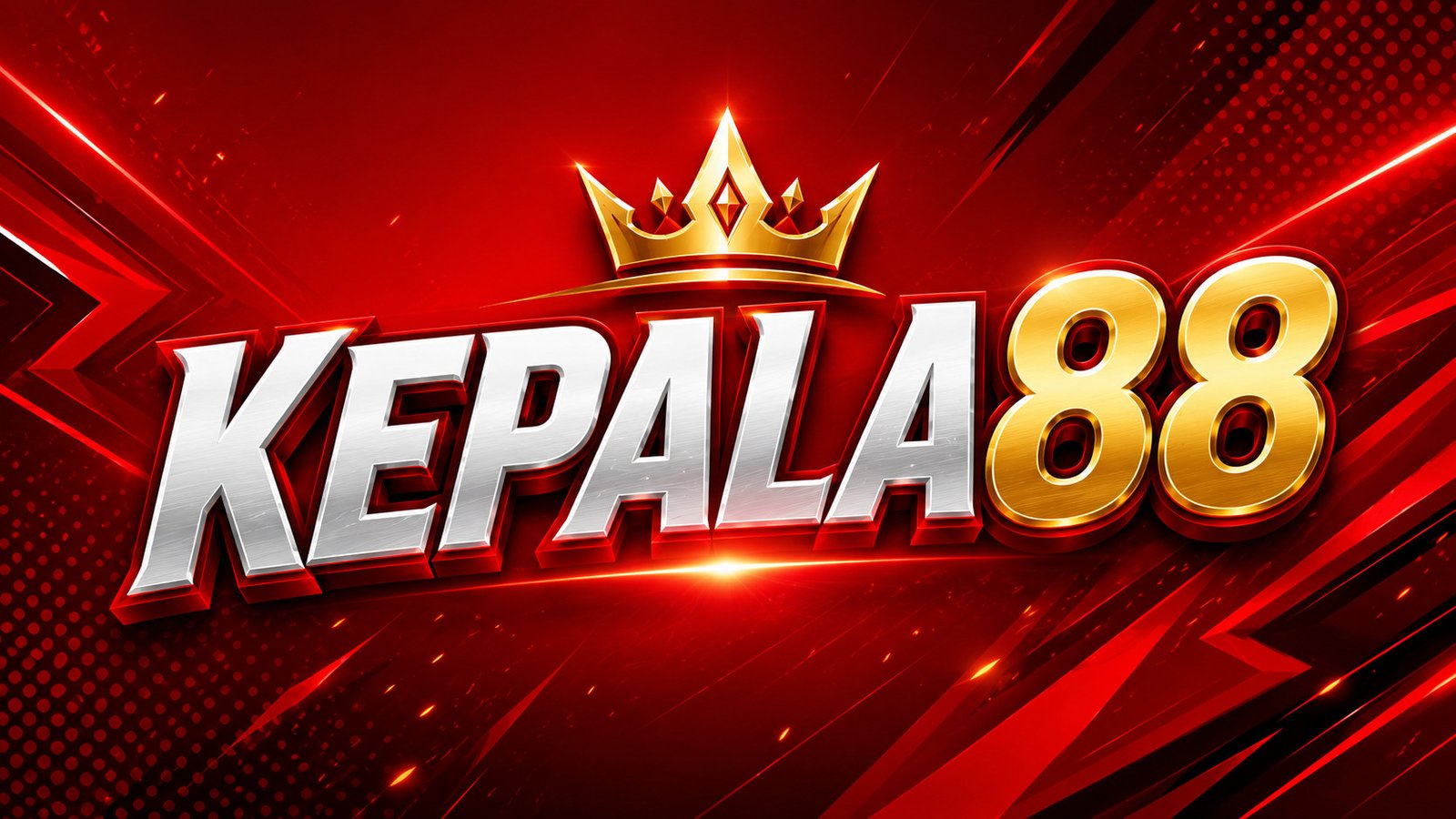 kepala88 kepala88